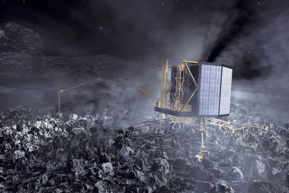 Quelle: DLR (CC-BY 3.0)