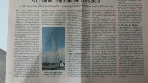 derstandard_2015-09-14_09-55-28