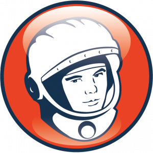 logo-shiny-yurisnight