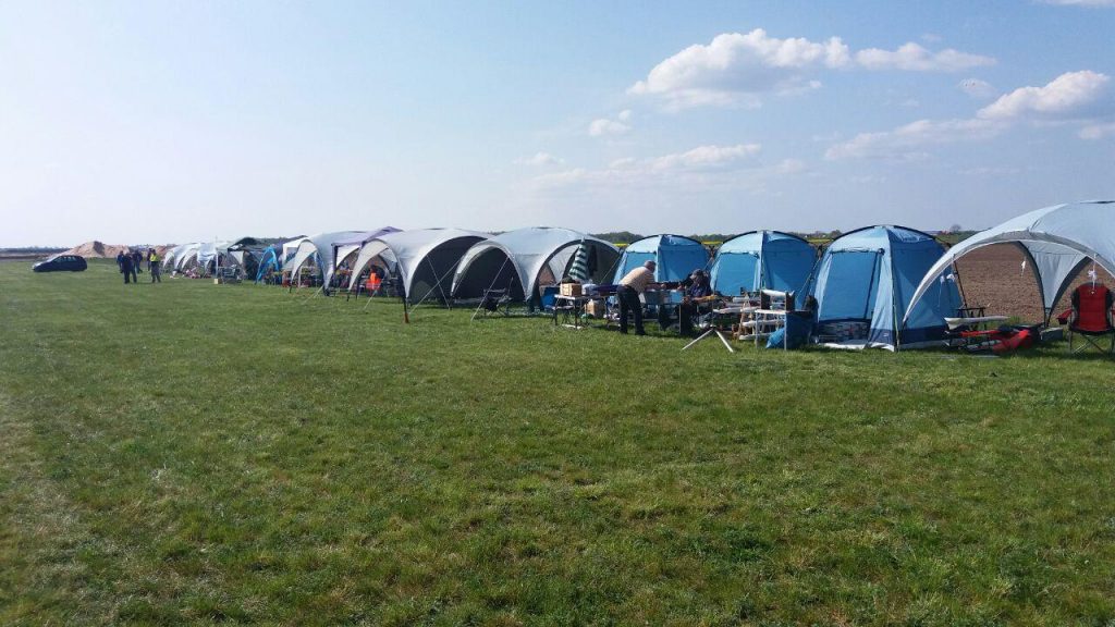 photo_2016-05-06_09-20-55