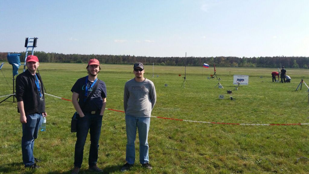 photo_2016-05-06_09-21-01