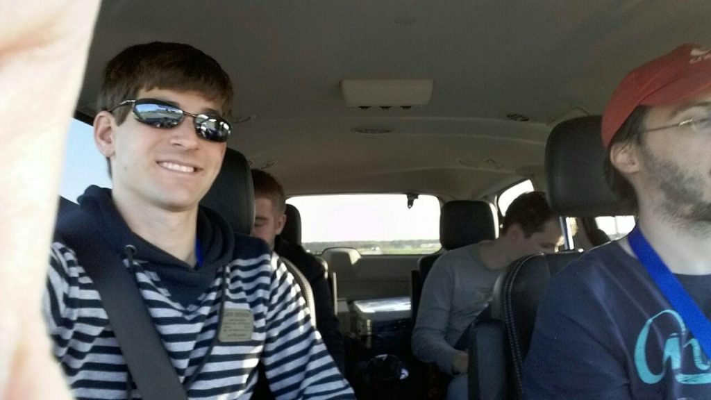 photo_2016-05-06_09-21-04