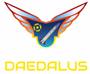 daedalus-webpage-mintenance-mode